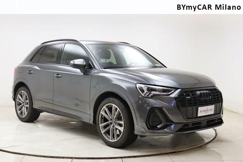 Audi Q3 Q3 40 2.0 tfsi S line edition quattro s-tronic https://cdn.bymycar.eu/it-bo/assets/images/vehicles/vo/3995/AUDI-Q3-II-2018-jpg-5.jpg