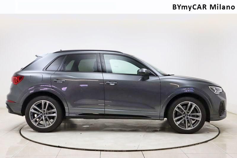 Audi Q3 Q3 40 2.0 tfsi S line edition quattro s-tronic https://cdn.bymycar.eu/it-bo/assets/images/vehicles/vo/3995/AUDI-Q3-II-2018-jpg-6.jpg