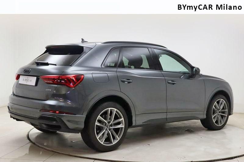 Audi Q3 Q3 40 2.0 tfsi S line edition quattro s-tronic https://cdn.bymycar.eu/it-bo/assets/images/vehicles/vo/3995/AUDI-Q3-II-2018-jpg-7.jpg