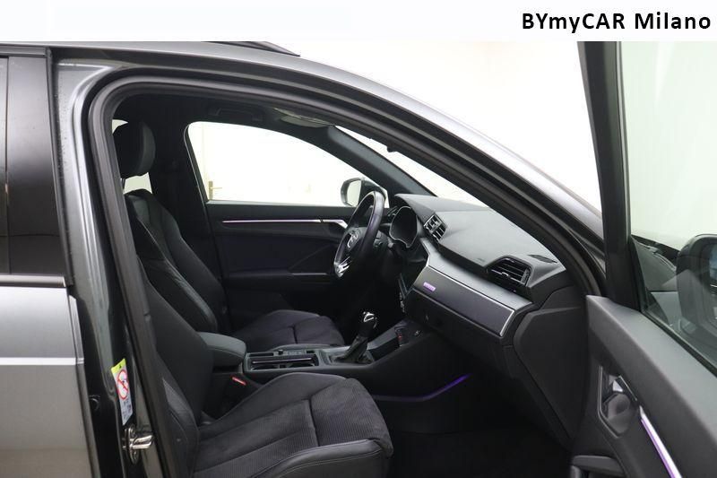 Audi Q3 Q3 40 2.0 tfsi S line edition quattro s-tronic https://cdn.bymycar.eu/it-bo/assets/images/vehicles/vo/3995/AUDI-Q3-II-2018-jpg-8.jpg