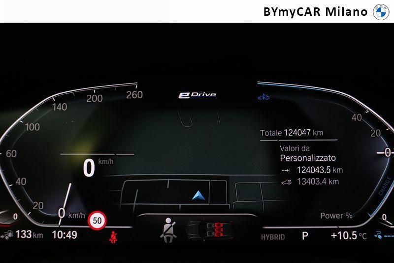 BMW Serie 3 330e Touring xdrive Luxury auto https://cdn.bymycar.eu/it-bo/assets/images/vehicles/vo/4008/BMW-SERIE-3-G21-2019-TOURING-jpg-12.jpg