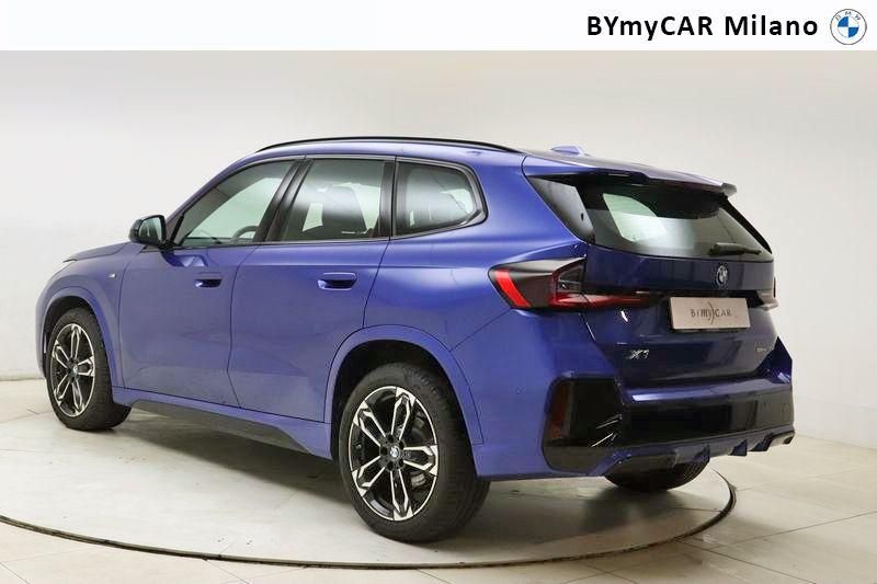 BMW X1 X1 sdrive18d MSport auto https://cdn.bymycar.eu/it-bo/assets/images/vehicles/vo/4035/BMW-X1-U11-jpg-19.jpg