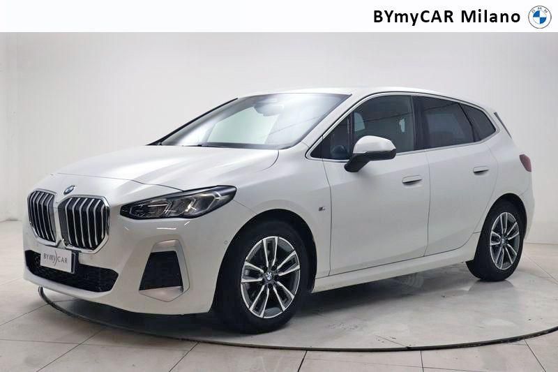 BMW Serie 2 218d Active Tourer Msport auto https://cdn.bymycar.eu/it-bo/assets/images/vehicles/vo/4040/BMW-SERIE-2-U06-ACTIVE-TOURER-jpg-0.jpg