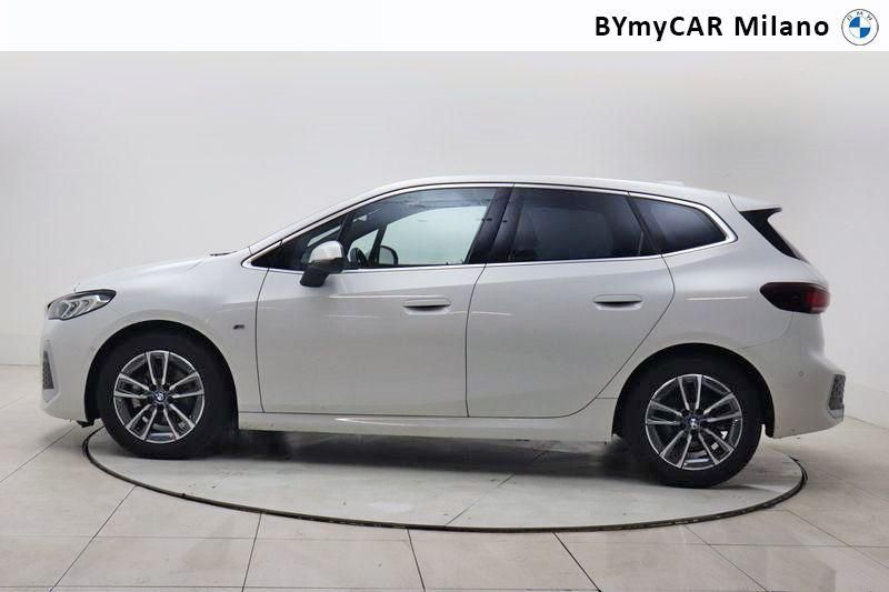 BMW Serie 2 218d Active Tourer Msport auto https://cdn.bymycar.eu/it-bo/assets/images/vehicles/vo/4040/BMW-SERIE-2-U06-ACTIVE-TOURER-jpg-2.jpg