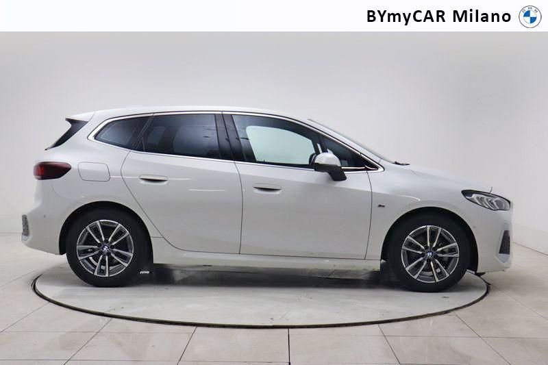 BMW Serie 2 218d Active Tourer Msport auto https://cdn.bymycar.eu/it-bo/assets/images/vehicles/vo/4040/BMW-SERIE-2-U06-ACTIVE-TOURER-jpg-6.jpg