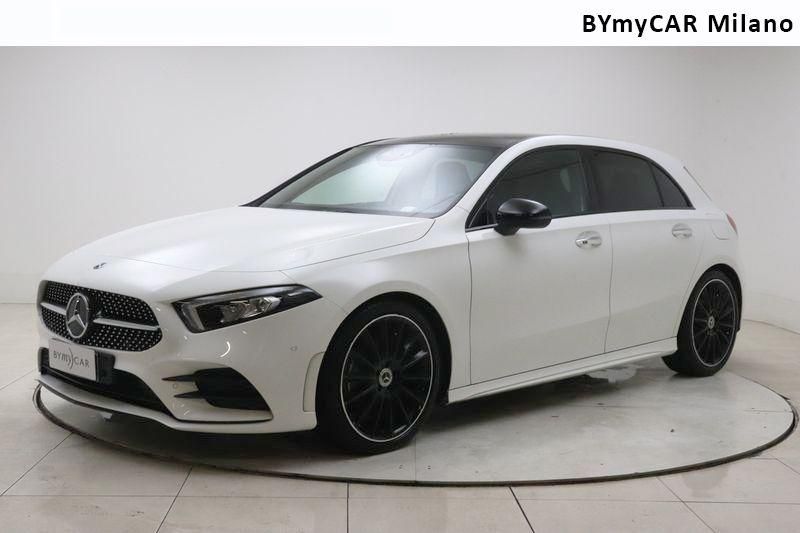 Mercedes Classe A A 220 Premium 4matic auto https://cdn.bymycar.eu/it-bo/assets/images/vehicles/vo/4042/MERCEDES-CLASSE-A-W177-2018-jpg-0.jpg