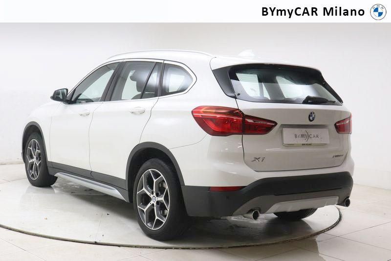 BMW X1 X1 xdrive18d xLine auto my18 https://cdn.bymycar.eu/it-bo/assets/images/vehicles/vo/4043/BMW-X1-F48-jpg-19.jpg