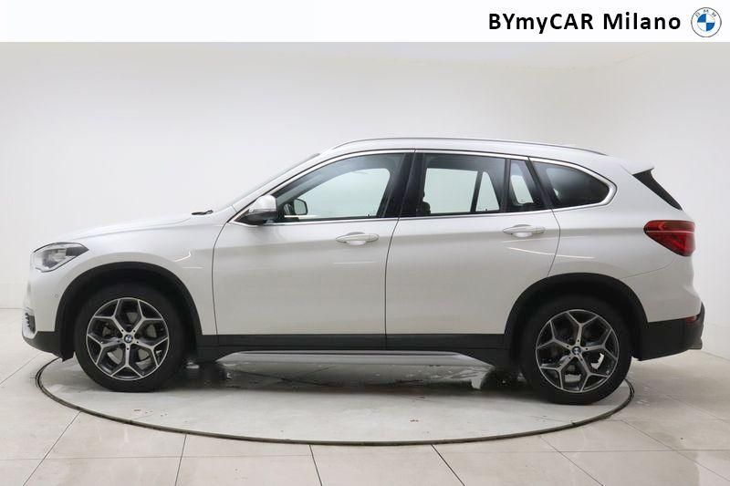 BMW X1 X1 xdrive18d xLine auto my18 https://cdn.bymycar.eu/it-bo/assets/images/vehicles/vo/4043/BMW-X1-F48-jpg-2.jpg