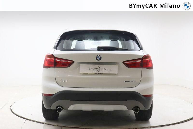 BMW X1 X1 xdrive18d xLine auto my18 https://cdn.bymycar.eu/it-bo/assets/images/vehicles/vo/4043/BMW-X1-F48-jpg-3.jpg