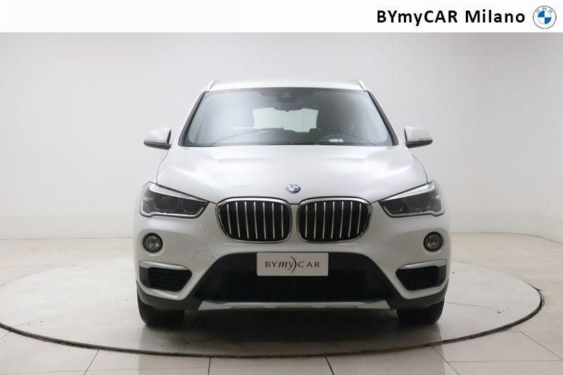 BMW X1 X1 xdrive18d xLine auto my18 https://cdn.bymycar.eu/it-bo/assets/images/vehicles/vo/4043/BMW-X1-F48-jpg-4.jpg