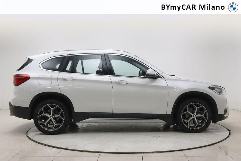 BMW X1 X1 xdrive18d xLine auto my18 https://cdn.bymycar.eu/it-bo/assets/images/vehicles/vo/4043/BMW-X1-F48-jpg-6.jpg