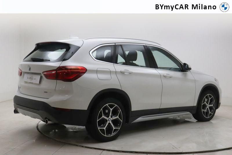 BMW X1 X1 xdrive18d xLine auto my18 https://cdn.bymycar.eu/it-bo/assets/images/vehicles/vo/4043/BMW-X1-F48-jpg-7.jpg