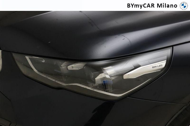 BMW Serie 5 520d 48V xdrive MSport auto https://cdn.bymycar.eu/it-bo/assets/images/vehicles/vo/4077/BMW-SERIE-5-G60-BERLINA-jpg-10.jpg