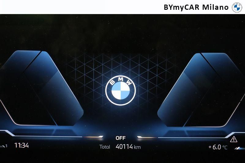 BMW Serie 5 520d 48V xdrive MSport auto https://cdn.bymycar.eu/it-bo/assets/images/vehicles/vo/4077/BMW-SERIE-5-G60-BERLINA-jpg-14.jpg