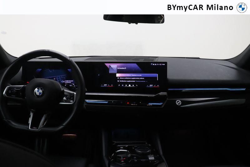 BMW Serie 5 520d 48V xdrive MSport auto https://cdn.bymycar.eu/it-bo/assets/images/vehicles/vo/4077/BMW-SERIE-5-G60-BERLINA-jpg-18.jpg