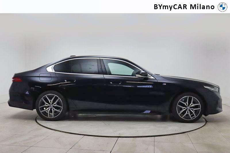 BMW Serie 5 520d 48V xdrive MSport auto https://cdn.bymycar.eu/it-bo/assets/images/vehicles/vo/4077/BMW-SERIE-5-G60-BERLINA-jpg-6.jpg