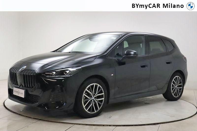 BMW Serie 2 218d Active Tourer Msport auto https://cdn.bymycar.eu/it-bo/assets/images/vehicles/vo/4096/BMW-SERIE-2-U06-ACTIVE-TOURER-jpg-0.jpg