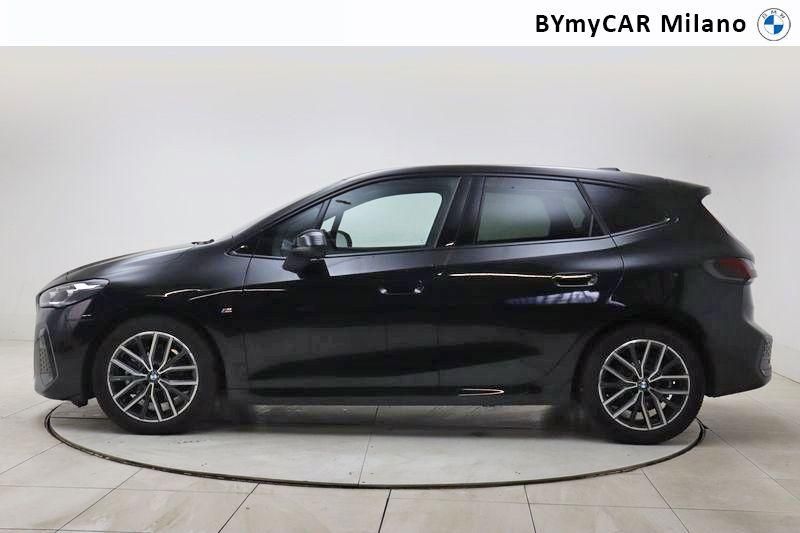 BMW Serie 2 218d Active Tourer Msport auto https://cdn.bymycar.eu/it-bo/assets/images/vehicles/vo/4096/BMW-SERIE-2-U06-ACTIVE-TOURER-jpg-2.jpg