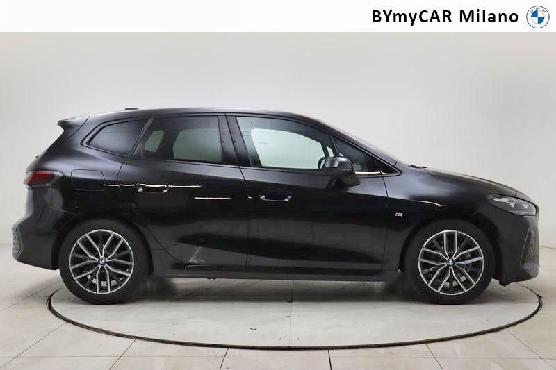 BMW Serie 2 218d Active Tourer Msport auto https://cdn.bymycar.eu/it-bo/assets/images/vehicles/vo/4096/BMW-SERIE-2-U06-ACTIVE-TOURER-jpg-6.jpg