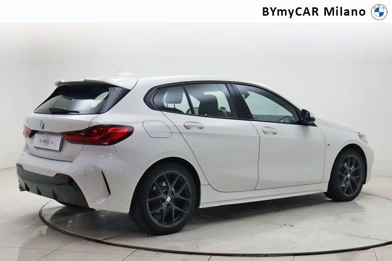 BMW Serie 1 116d Msport auto https://cdn.bymycar.eu/it-bo/assets/images/vehicles/vo/4100/BMW-SERIE-1-F40-jpg-4.jpg