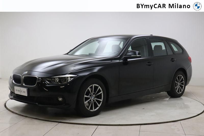 BMW Serie 3 320d Touring https://cdn.bymycar.eu/it-bo/assets/images/vehicles/vo/4101/BMW-SERIE-3-F31-2015-TOURING-jpg-0.jpg
