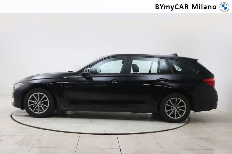 BMW Serie 3 320d Touring https://cdn.bymycar.eu/it-bo/assets/images/vehicles/vo/4101/BMW-SERIE-3-F31-2015-TOURING-jpg-2.jpg