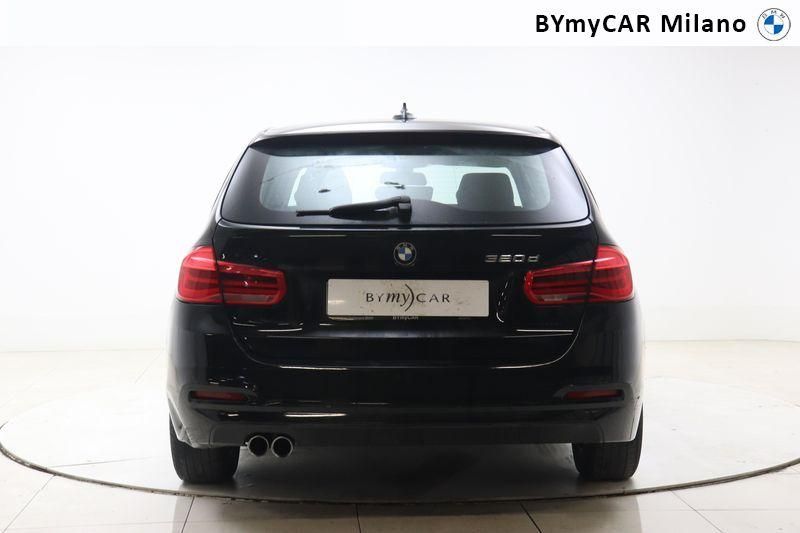 BMW Serie 3 320d Touring https://cdn.bymycar.eu/it-bo/assets/images/vehicles/vo/4101/BMW-SERIE-3-F31-2015-TOURING-jpg-3.jpg