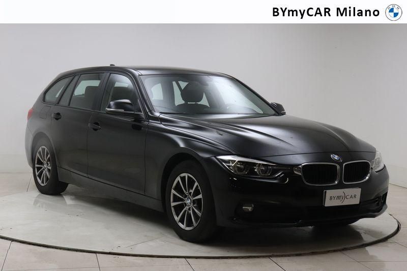 BMW Serie 3 320d Touring https://cdn.bymycar.eu/it-bo/assets/images/vehicles/vo/4101/BMW-SERIE-3-F31-2015-TOURING-jpg-5.jpg