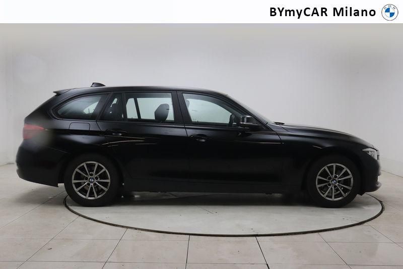 BMW Serie 3 320d Touring https://cdn.bymycar.eu/it-bo/assets/images/vehicles/vo/4101/BMW-SERIE-3-F31-2015-TOURING-jpg-6.jpg