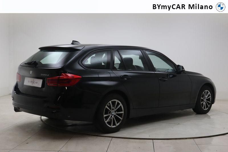 BMW Serie 3 320d Touring https://cdn.bymycar.eu/it-bo/assets/images/vehicles/vo/4101/BMW-SERIE-3-F31-2015-TOURING-jpg-7.jpg
