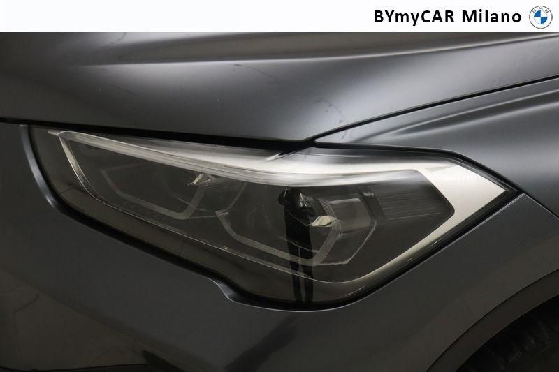 BMW X1 X1 xdrive20d xLine Plus auto https://cdn.bymycar.eu/it-bo/assets/images/vehicles/vo/4148/BMW-X1-F48-2019-jpg-10.jpg