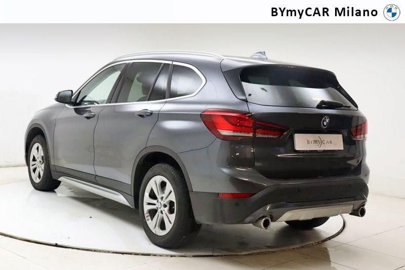 BMW X1 X1 xdrive20d xLine Plus auto https://cdn.bymycar.eu/it-bo/assets/images/vehicles/vo/4148/BMW-X1-F48-2019-jpg-11.jpg