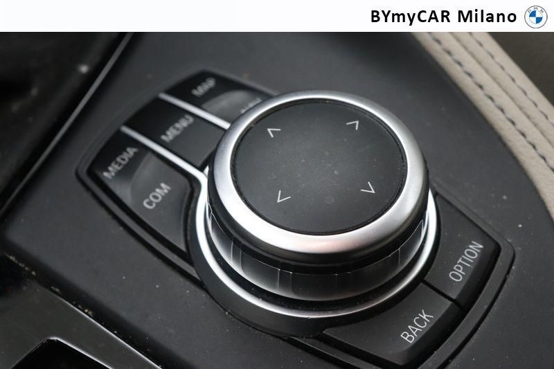 BMW X1 X1 xdrive20d xLine Plus auto https://cdn.bymycar.eu/it-bo/assets/images/vehicles/vo/4148/BMW-X1-F48-2019-jpg-12.jpg