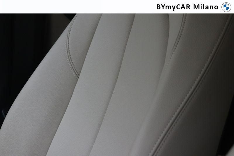 BMW X1 X1 xdrive20d xLine Plus auto https://cdn.bymycar.eu/it-bo/assets/images/vehicles/vo/4148/BMW-X1-F48-2019-jpg-16.jpg