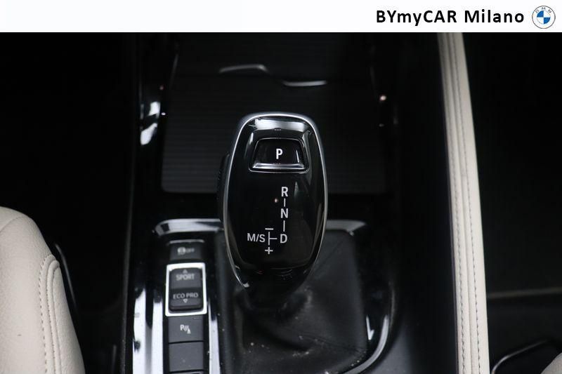 BMW X1 X1 xdrive20d xLine Plus auto https://cdn.bymycar.eu/it-bo/assets/images/vehicles/vo/4148/BMW-X1-F48-2019-jpg-17.jpg