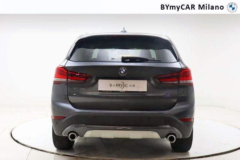 BMW X1 X1 xdrive20d xLine Plus auto https://cdn.bymycar.eu/it-bo/assets/images/vehicles/vo/4148/BMW-X1-F48-2019-jpg-3.jpg