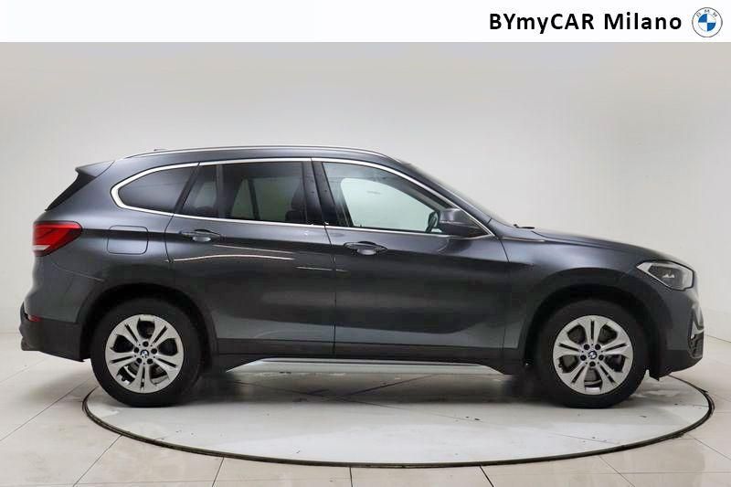 BMW X1 X1 xdrive20d xLine Plus auto https://cdn.bymycar.eu/it-bo/assets/images/vehicles/vo/4148/BMW-X1-F48-2019-jpg-6.jpg
