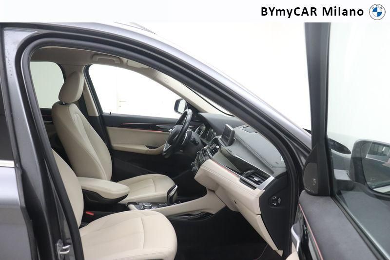 BMW X1 X1 xdrive20d xLine Plus auto https://cdn.bymycar.eu/it-bo/assets/images/vehicles/vo/4148/BMW-X1-F48-2019-jpg-8.jpg