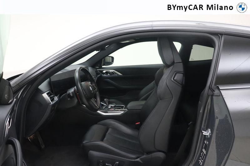 BMW Serie 4 M4 Coupe 3.0 Competition M xdrive auto https://cdn.bymycar.eu/it-bo/assets/images/vehicles/vo/4150/BMW-M4-G82-2020-COUPE-jpg-10.jpg