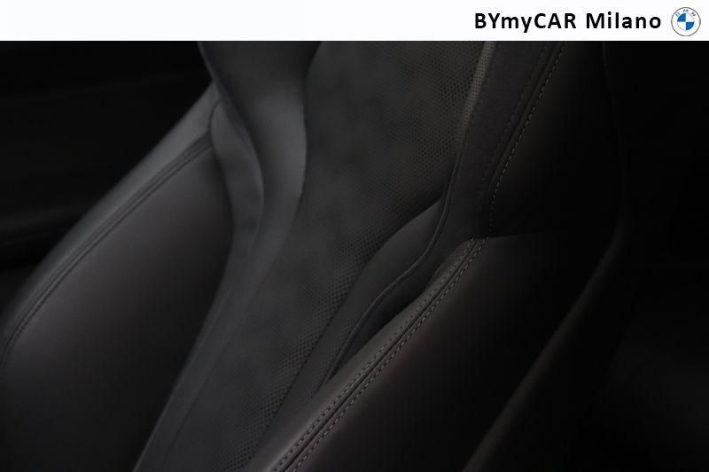 BMW Serie 4 M4 Coupe 3.0 Competition M xdrive auto https://cdn.bymycar.eu/it-bo/assets/images/vehicles/vo/4150/BMW-M4-G82-2020-COUPE-jpg-14.jpg
