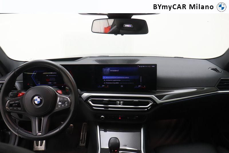 BMW Serie 4 M4 Coupe 3.0 Competition M xdrive auto https://cdn.bymycar.eu/it-bo/assets/images/vehicles/vo/4150/BMW-M4-G82-2020-COUPE-jpg-15.jpg