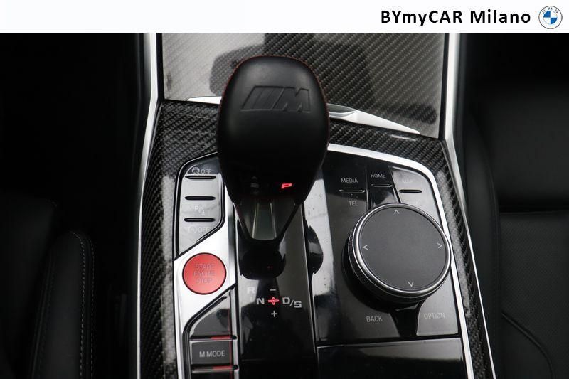BMW Serie 4 M4 Coupe 3.0 Competition M xdrive auto https://cdn.bymycar.eu/it-bo/assets/images/vehicles/vo/4150/BMW-M4-G82-2020-COUPE-jpg-18.jpg