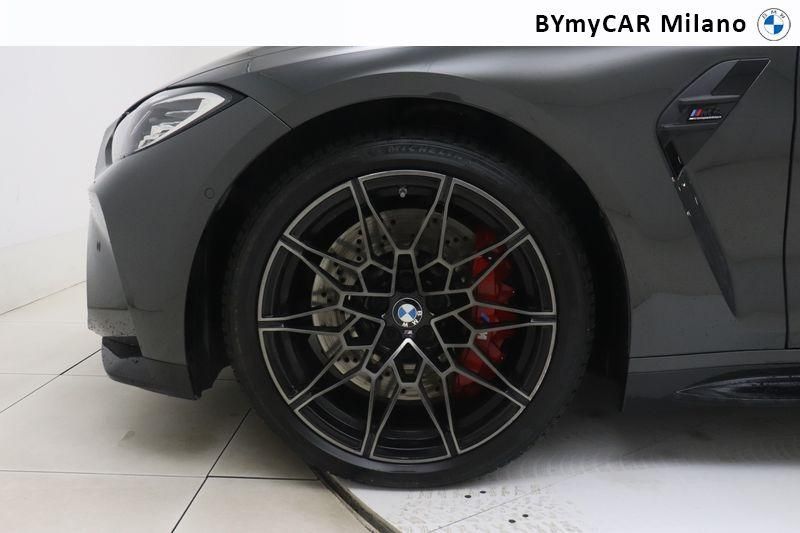 BMW Serie 4 M4 Coupe 3.0 Competition M xdrive auto https://cdn.bymycar.eu/it-bo/assets/images/vehicles/vo/4150/BMW-M4-G82-2020-COUPE-jpg-8.jpg