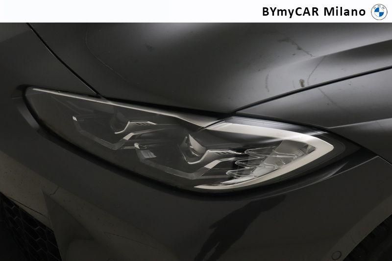 BMW Serie 4 M4 Coupe 3.0 Competition M xdrive auto https://cdn.bymycar.eu/it-bo/assets/images/vehicles/vo/4150/BMW-M4-G82-2020-COUPE-jpg-9.jpg