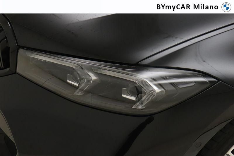 BMW Serie 3 320d Touring mhev 48V xdrive MSport auto https://cdn.bymycar.eu/it-bo/assets/images/vehicles/vo/4153/BMW-SERIE-3-G21-2022-TOURING-jpg-10.jpg