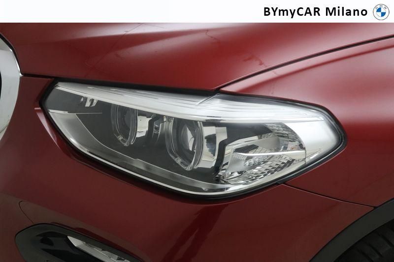 BMW X4 X4 xdrive20d xLine auto my19 https://cdn.bymycar.eu/it-bo/assets/images/vehicles/vo/4154/BMW-X4-G02-2018-jpg-10.jpg