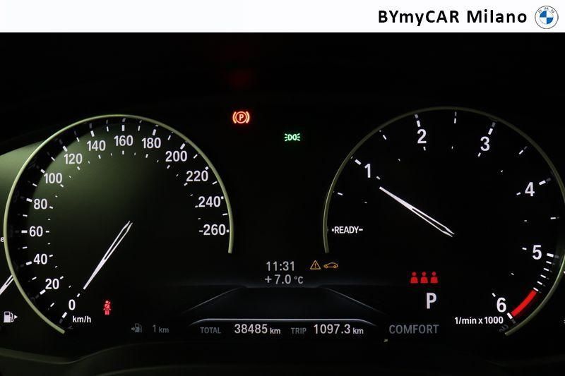 BMW X4 X4 xdrive20d xLine auto my19 https://cdn.bymycar.eu/it-bo/assets/images/vehicles/vo/4154/BMW-X4-G02-2018-jpg-11.jpg