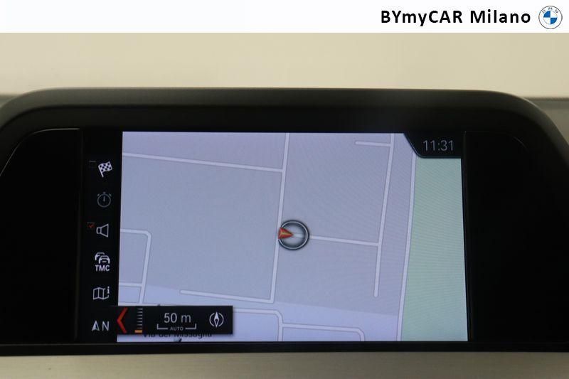 BMW X4 X4 xdrive20d xLine auto my19 https://cdn.bymycar.eu/it-bo/assets/images/vehicles/vo/4154/BMW-X4-G02-2018-jpg-13.jpg