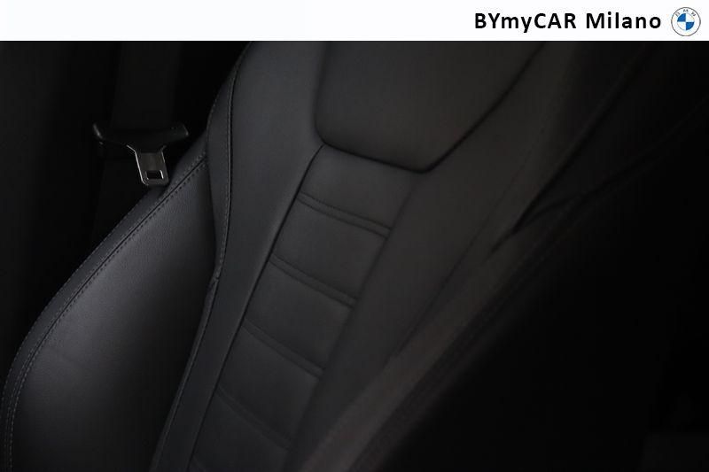 BMW X4 X4 xdrive20d xLine auto my19 https://cdn.bymycar.eu/it-bo/assets/images/vehicles/vo/4154/BMW-X4-G02-2018-jpg-15.jpg