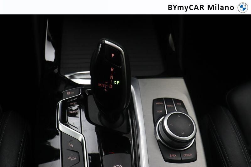 BMW X4 X4 xdrive20d xLine auto my19 https://cdn.bymycar.eu/it-bo/assets/images/vehicles/vo/4154/BMW-X4-G02-2018-jpg-16.jpg